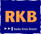 Radio Kreiz Breizh